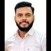 Amol Dighe