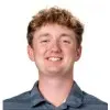 Patrick Isztwan