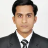 Ravi Sharma