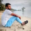 Manikandan Chandrasekar