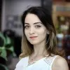 Diana Dilanyan