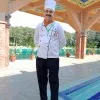 Ashiq Ali