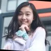 Kei Yau Seto