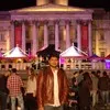 Shyam Jingade Manohar