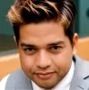 Resham Karki