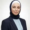 Mariam Hussien