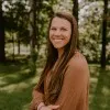 Shannon Frankhauser