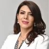 Narine Nuroyan
