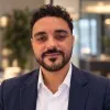 Yahya Al Samarrai