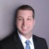 Michael Nowicki