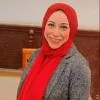 Nermeen Khalil