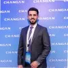 Layth Deeb