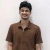 Aditya Ojha