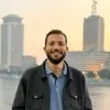 Hatem Bahaa