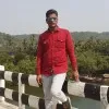 Sudarshan Mali