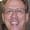 Ed Patalon