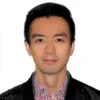 Wei Li Bryan Lee
