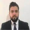 Ahmed Abu Amer