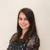 Kaashifa Aziz