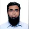 T Waseem Ur Rahman