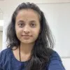 Asha Bhusagond