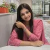 Dhanalakshmi Ramachandran