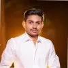 Vishal Shinde