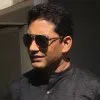 C Saini