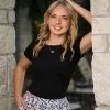 Ashley Unruh