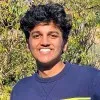 Satyam Gupta
