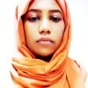 Hanan Abdelrhman