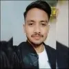 Deepesh Cholker