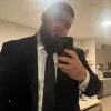 Rodger Emateguy