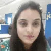 Urvashi Singh