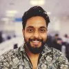Goutham Bangera