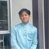 Wan Muhammad Haziq