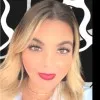 Sophia