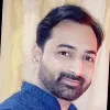 Deepesh