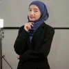TENGKU NURUL ANIS AFIFAH TG AMEER AMRAN