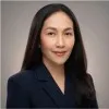 Angelica Bunao
