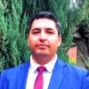 Claudio Lenard Escalona Medina