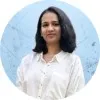 Sushmitha