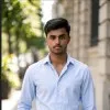 Aryan Singh