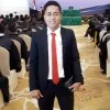 Samriadin Numana