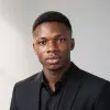 Kuponiyi Michael