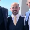 Zachary Cardaci