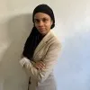 Aalia Somraddy