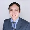 Nick Cabacungan