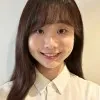 Annie Wang