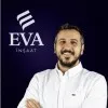 Murat Ceylan